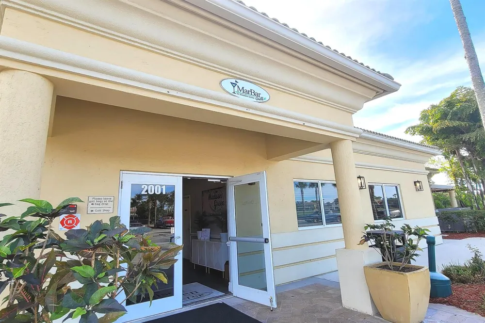 2478 WESTMONT LANE Royal Palm Beach, FL 33411