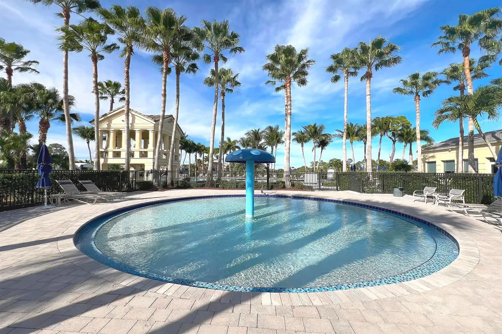 2478 WESTMONT LANE Royal Palm Beach, FL 33411
