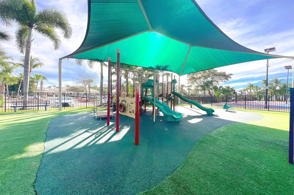2478 WESTMONT LANE Royal Palm Beach, FL 33411