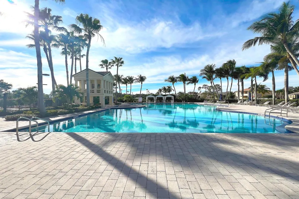 2478 WESTMONT LANE Royal Palm Beach, FL 33411