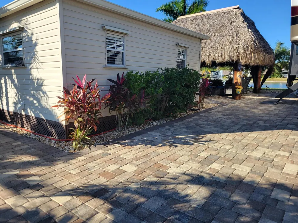 3431 SW 6th Walk Okeechobee, FL 34974