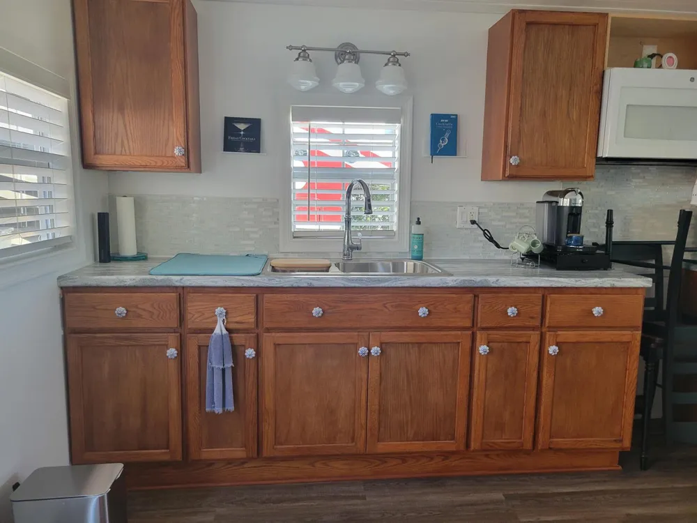 3431 SW 6th Walk Okeechobee, FL 34974
