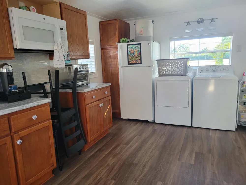 3431 SW 6th Walk Okeechobee, FL 34974
