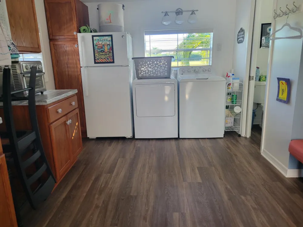 3431 SW 6th Walk Okeechobee, FL 34974