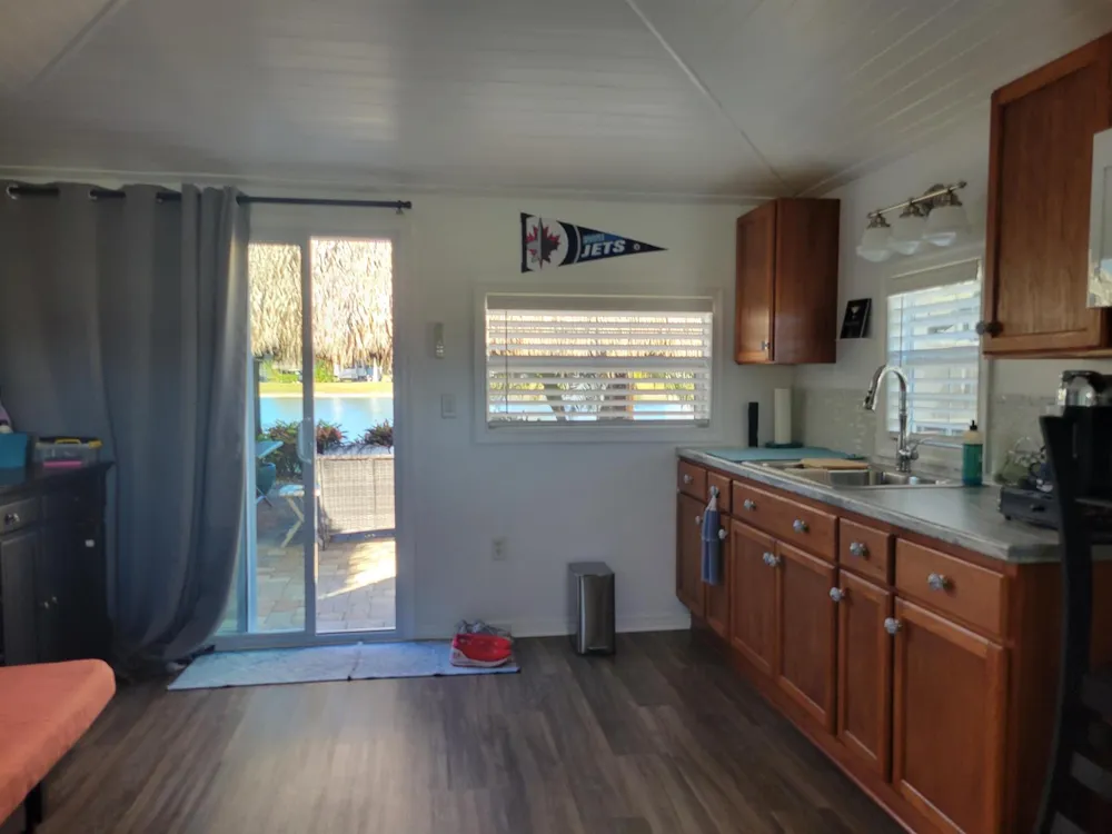 3431 SW 6th Walk Okeechobee, FL 34974