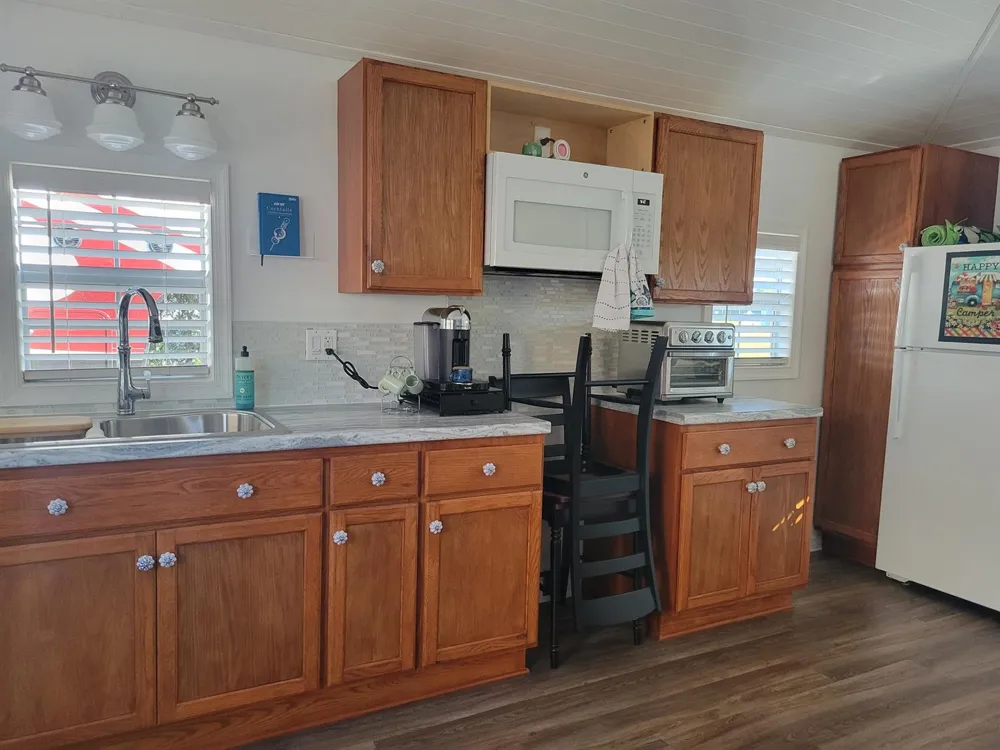 3431 SW 6th Walk Okeechobee, FL 34974