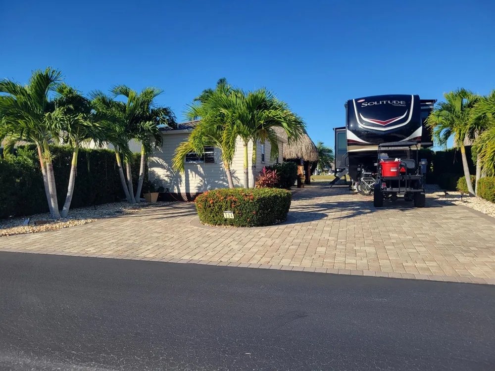 3431 SW 6th Walk Okeechobee, FL 34974
