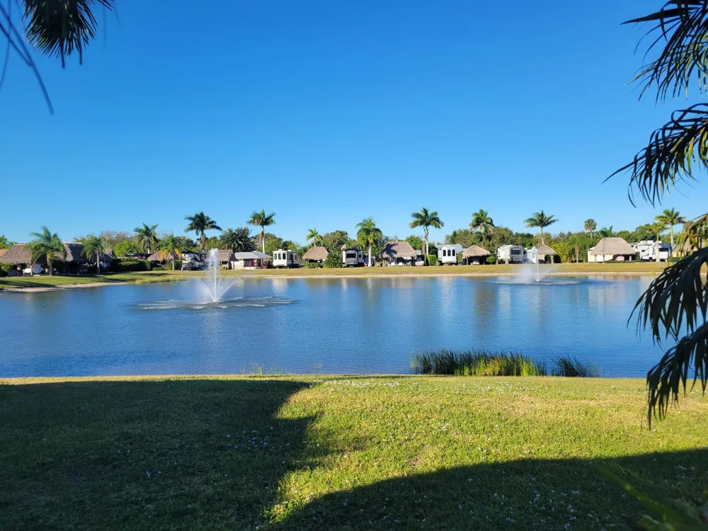 3431 SW 6th Walk Okeechobee, FL 34974