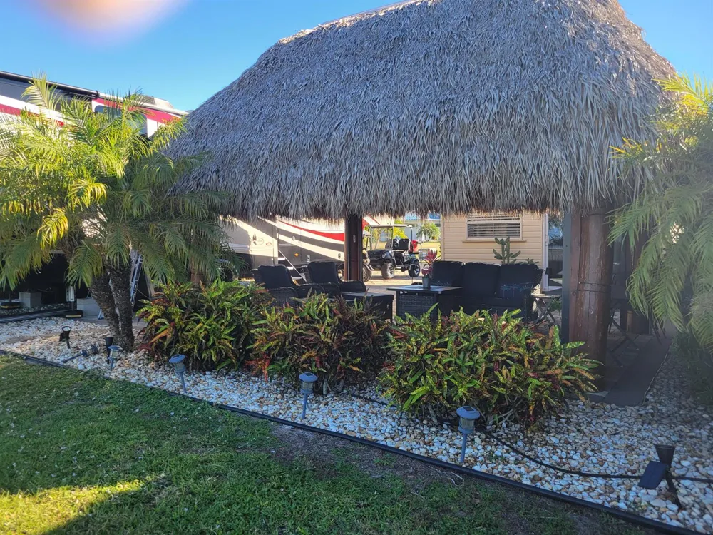 3431 SW 6th Walk Okeechobee, FL 34974