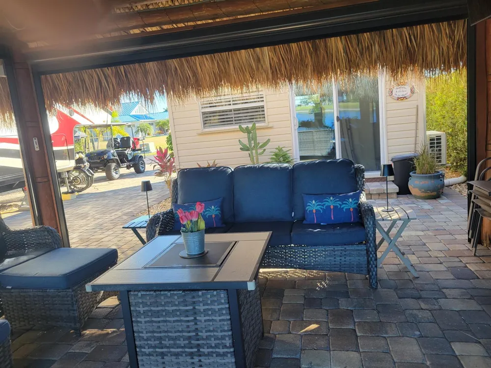 3431 SW 6th Walk Okeechobee, FL 34974