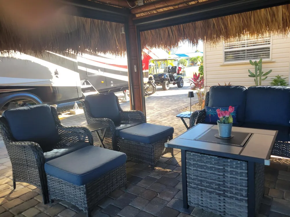 3431 SW 6th Walk Okeechobee, FL 34974