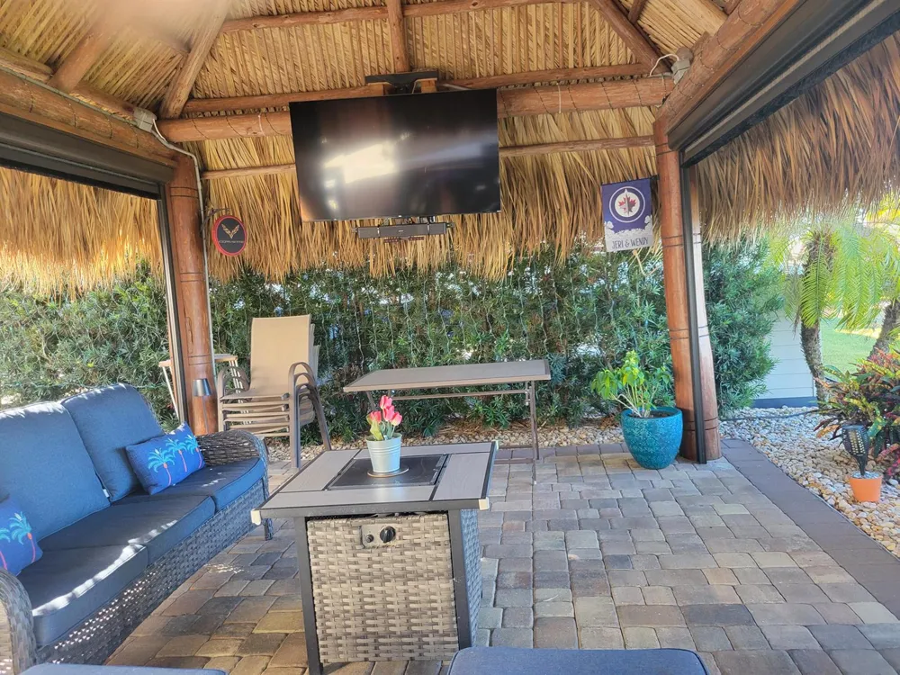 3431 SW 6th Walk Okeechobee, FL 34974