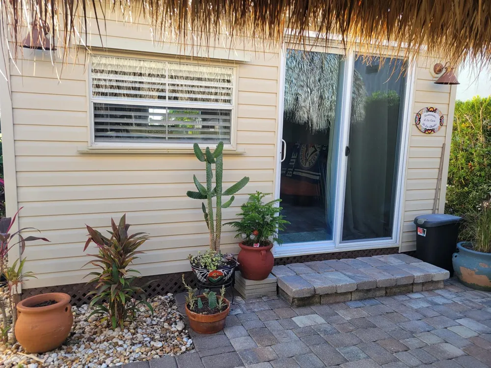 3431 SW 6th Walk Okeechobee, FL 34974