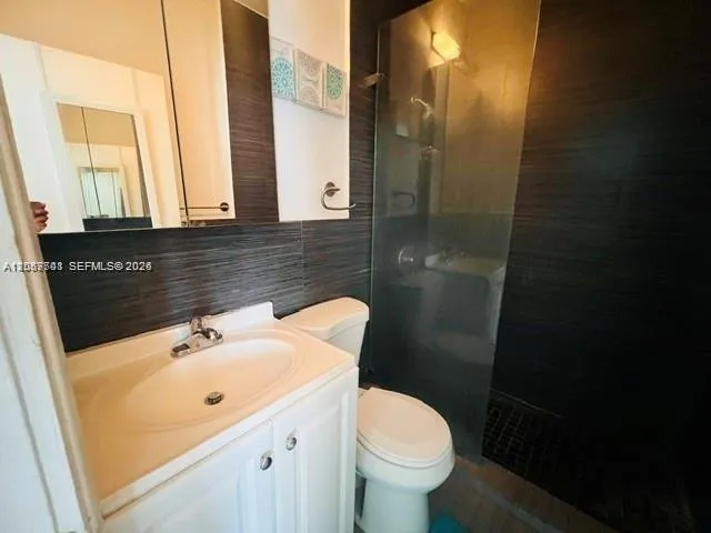 1611 Michigan Ave #24 Miami Beach, FL 33139
