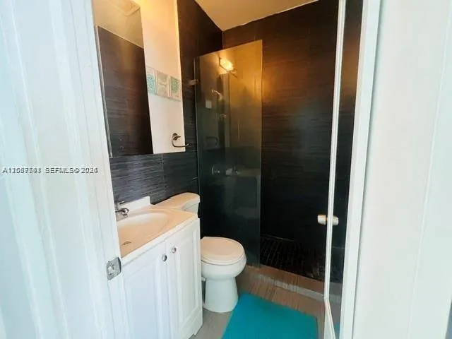 1611 Michigan Ave #24 Miami Beach, FL 33139