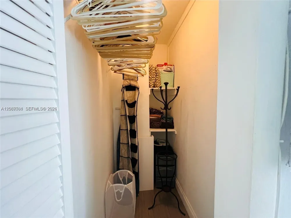 1611 Michigan Ave #24 Miami Beach, FL 33139