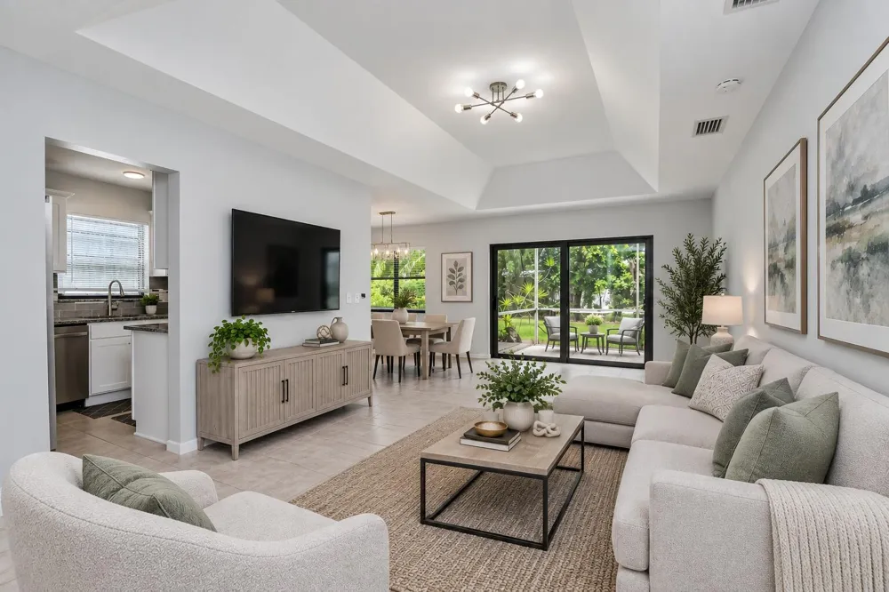 20970 CONCORD GREEN DRIVE #E Boca Raton, FL 33433