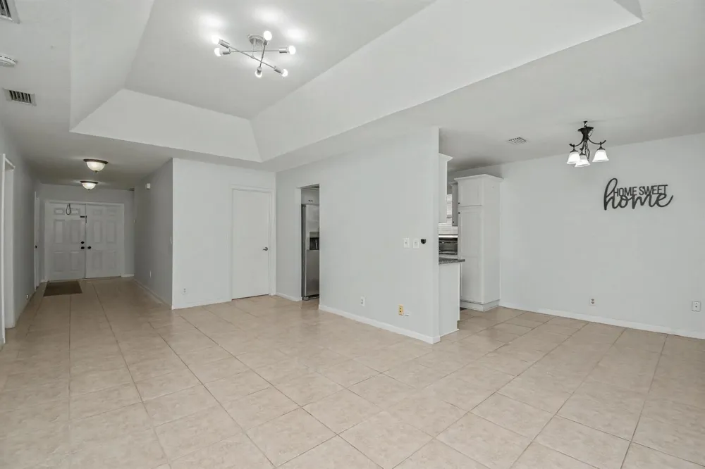 20970 CONCORD GREEN DRIVE #E Boca Raton, FL 33433