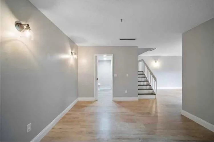 825 CENTER STREET #26A Jupiter, FL 33458