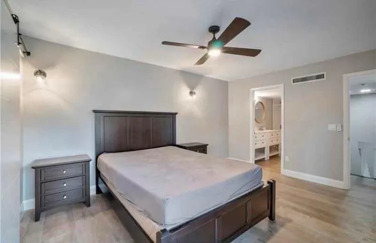 825 CENTER STREET #26A Jupiter, FL 33458