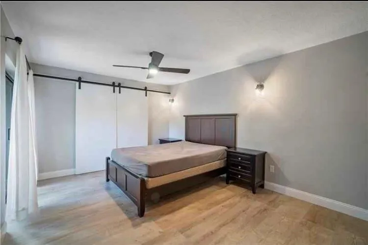 825 CENTER STREET #26A Jupiter, FL 33458