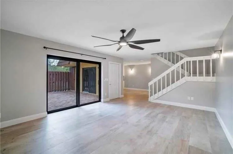 825 CENTER STREET #26A Jupiter, FL 33458
