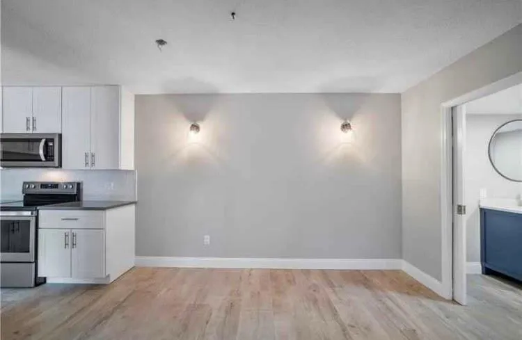 825 CENTER STREET #26A Jupiter, FL 33458