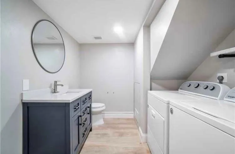 825 CENTER STREET #26A Jupiter, FL 33458