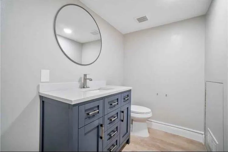825 CENTER STREET #26A Jupiter, FL 33458