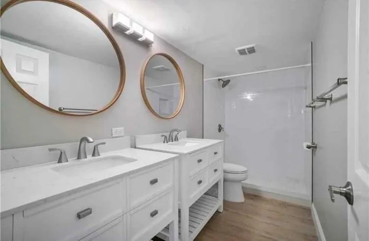 825 CENTER STREET #26A Jupiter, FL 33458