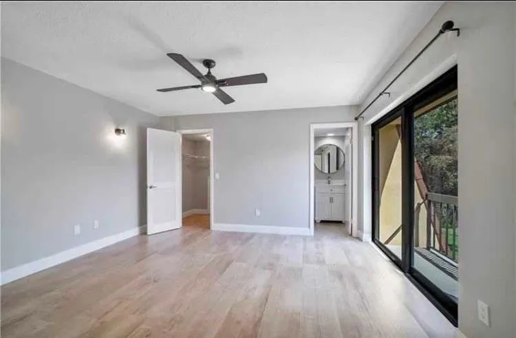 825 CENTER STREET #26A Jupiter, FL 33458