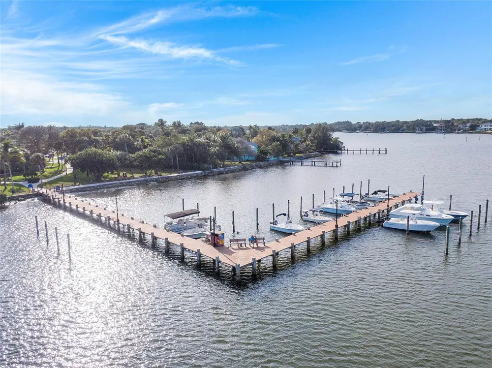 825 CENTER STREET #26A Jupiter, FL 33458