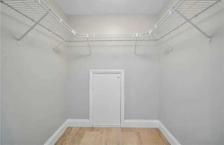 825 CENTER STREET #26A Jupiter, FL 33458