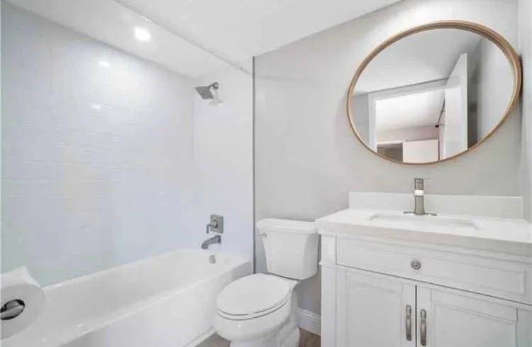 825 CENTER STREET #26A Jupiter, FL 33458