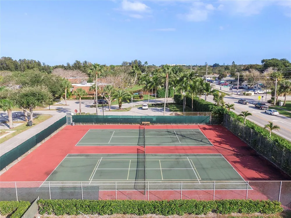 825 CENTER STREET #26A Jupiter, FL 33458