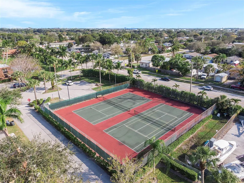825 CENTER STREET #26A Jupiter, FL 33458
