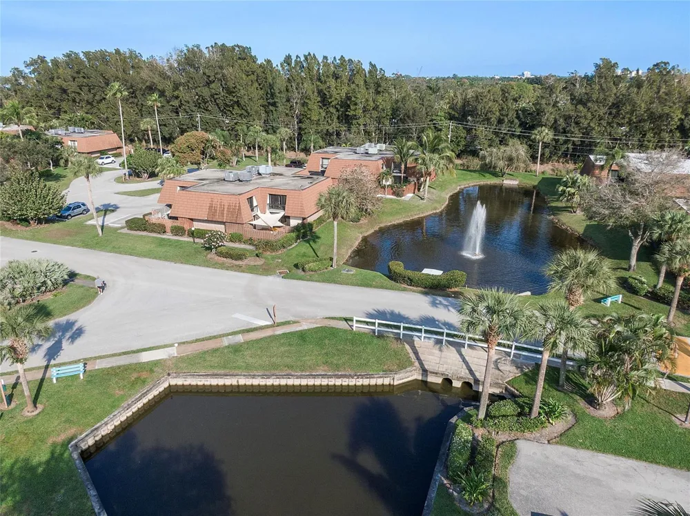 825 CENTER STREET #26A Jupiter, FL 33458