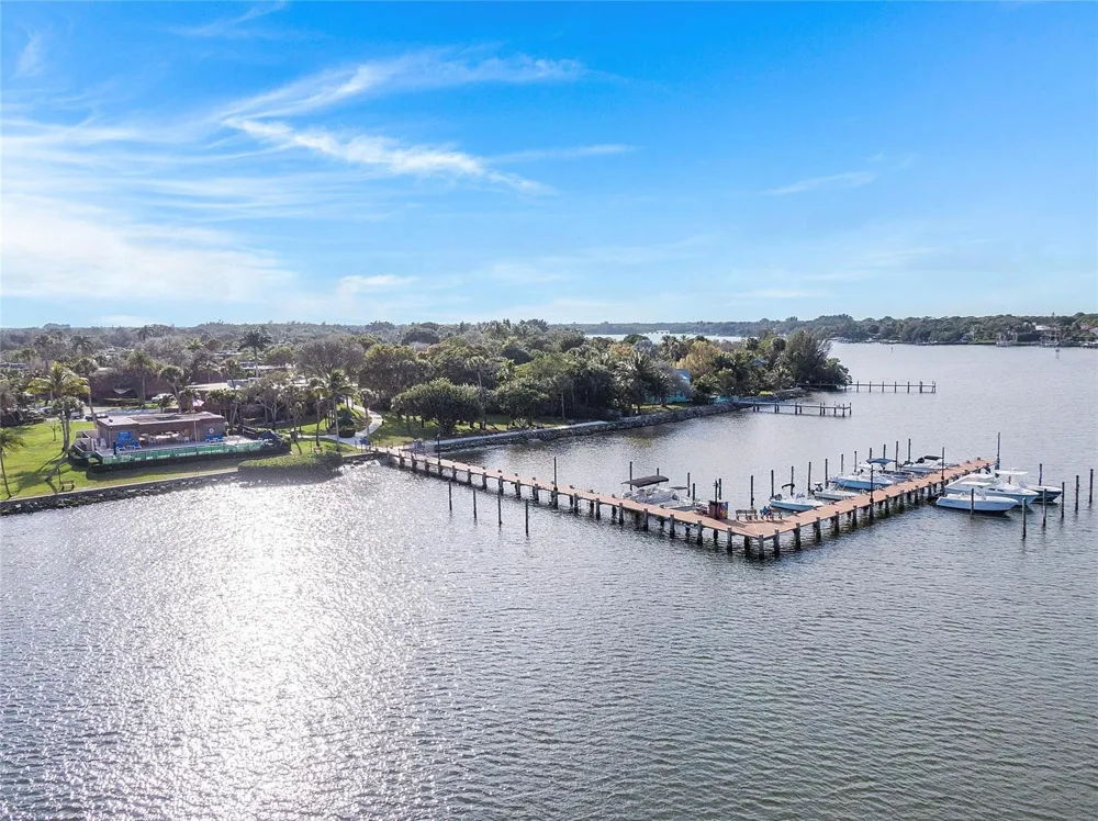825 CENTER STREET #26A Jupiter, FL 33458