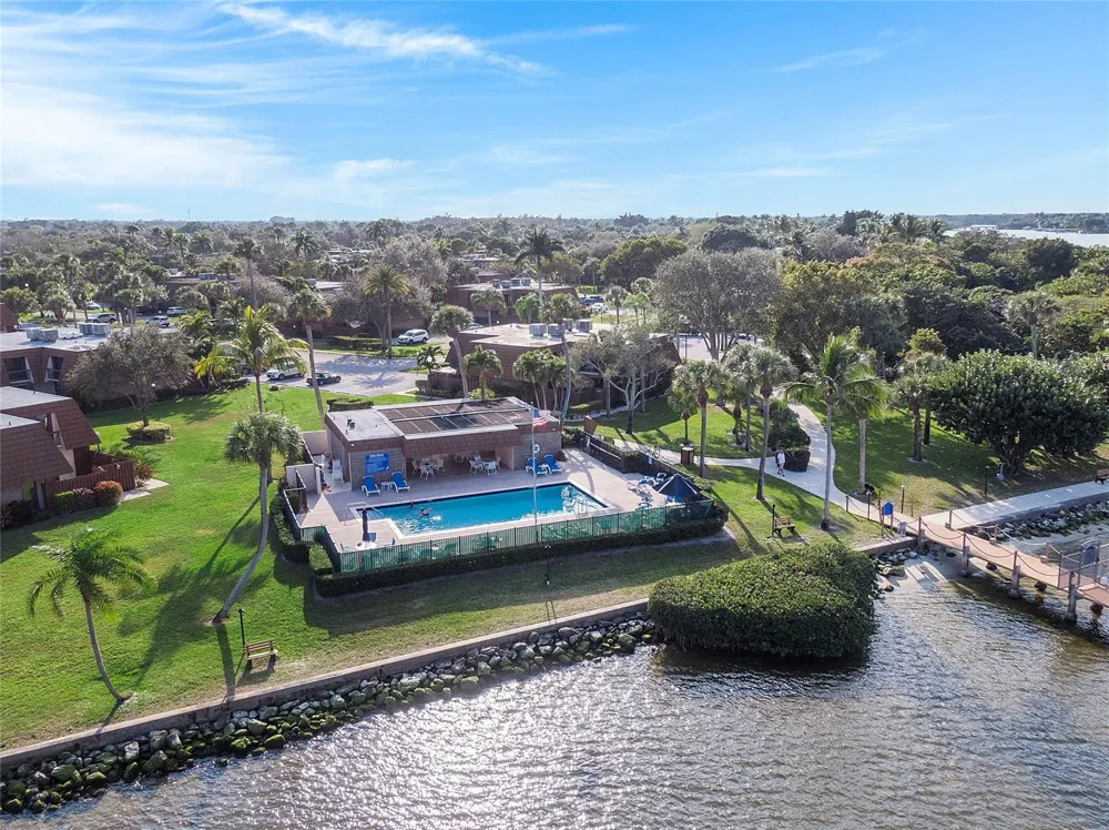 825 CENTER STREET #26A Jupiter, FL 33458