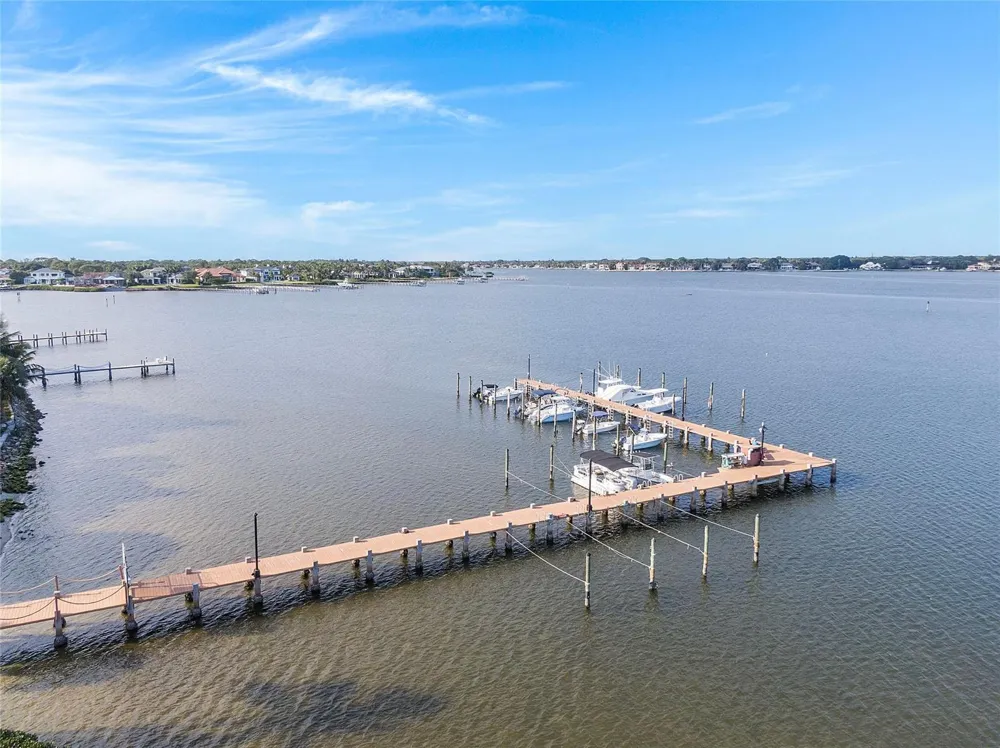 825 CENTER STREET #26A Jupiter, FL 33458