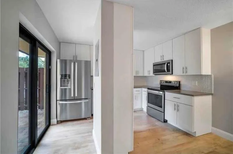825 CENTER STREET #26A Jupiter, FL 33458