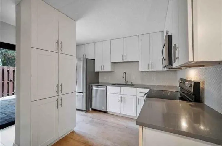 825 CENTER STREET #26A Jupiter, FL 33458