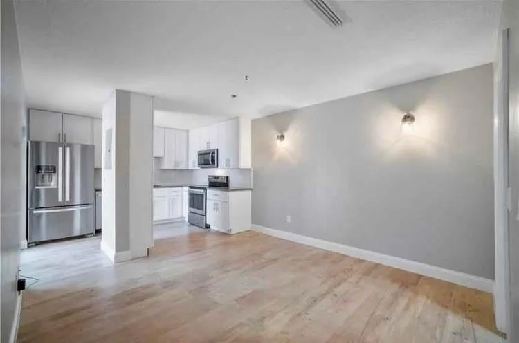 825 CENTER STREET #26A Jupiter, FL 33458