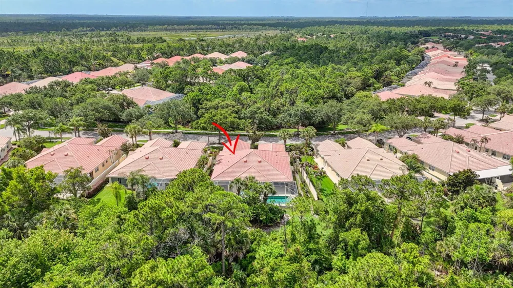 8522 SE Retreat Drive Hobe Sound, FL 33455