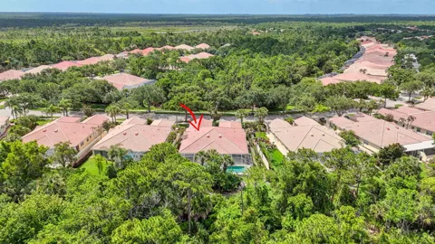 8522 SE Retreat Drive