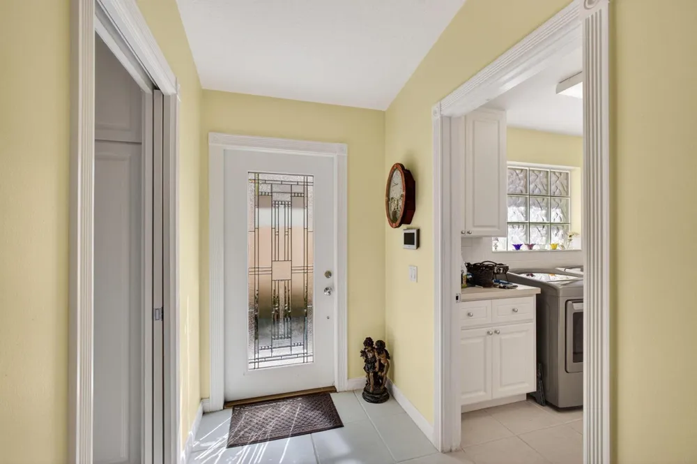 8522 SE Retreat Drive Hobe Sound, FL 33455