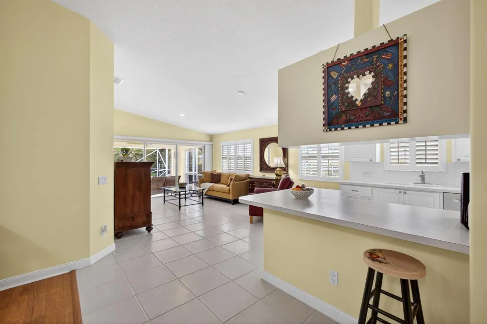 8522 SE Retreat Drive Hobe Sound, FL 33455