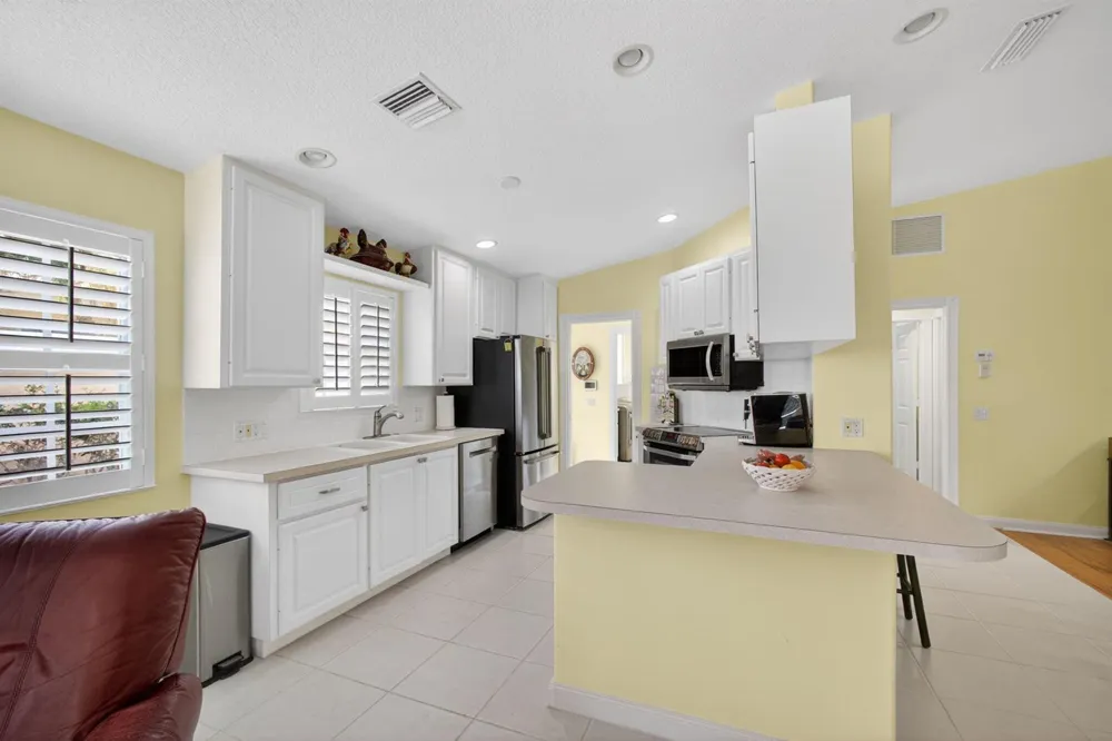 8522 SE Retreat Drive Hobe Sound, FL 33455
