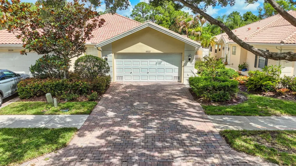 8522 SE Retreat Drive Hobe Sound, FL 33455