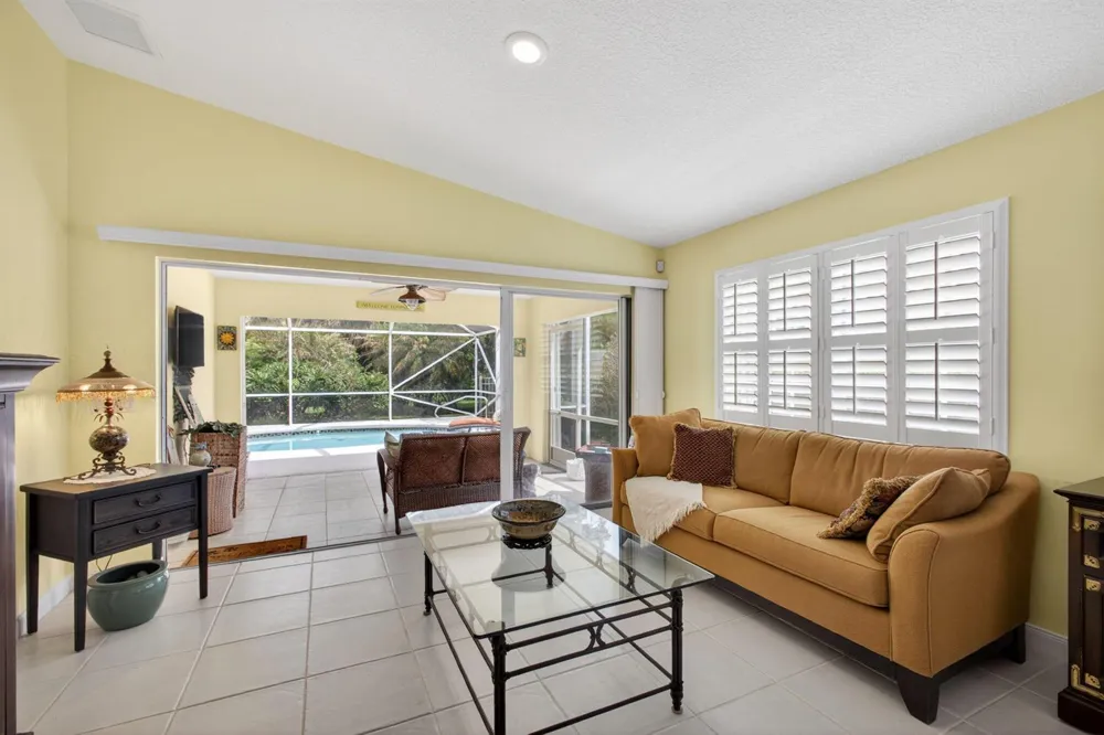 8522 SE Retreat Drive Hobe Sound, FL 33455